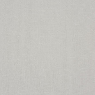 Reed, Pewter - Fabric Only